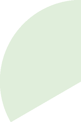 vorsorge