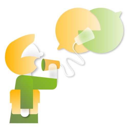 enovetic Icon Kontak