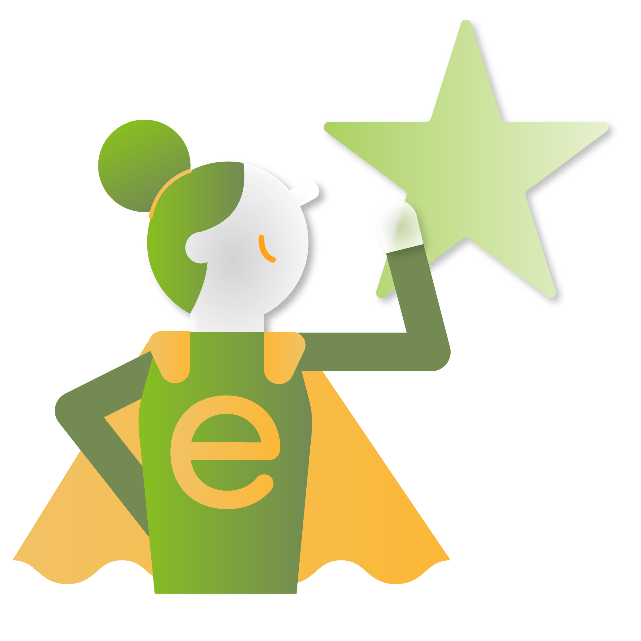 enovetic icon enovetican