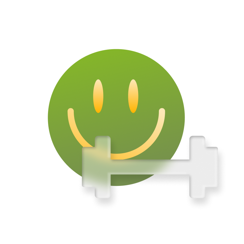 enovetic Icon GBM