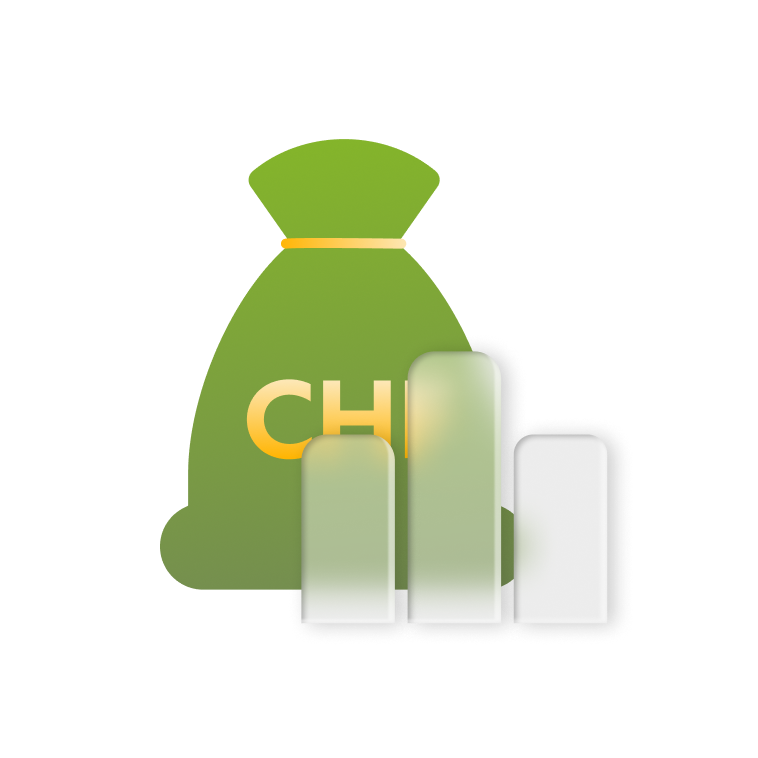 enovetic Icon Finanzdienstleistungen