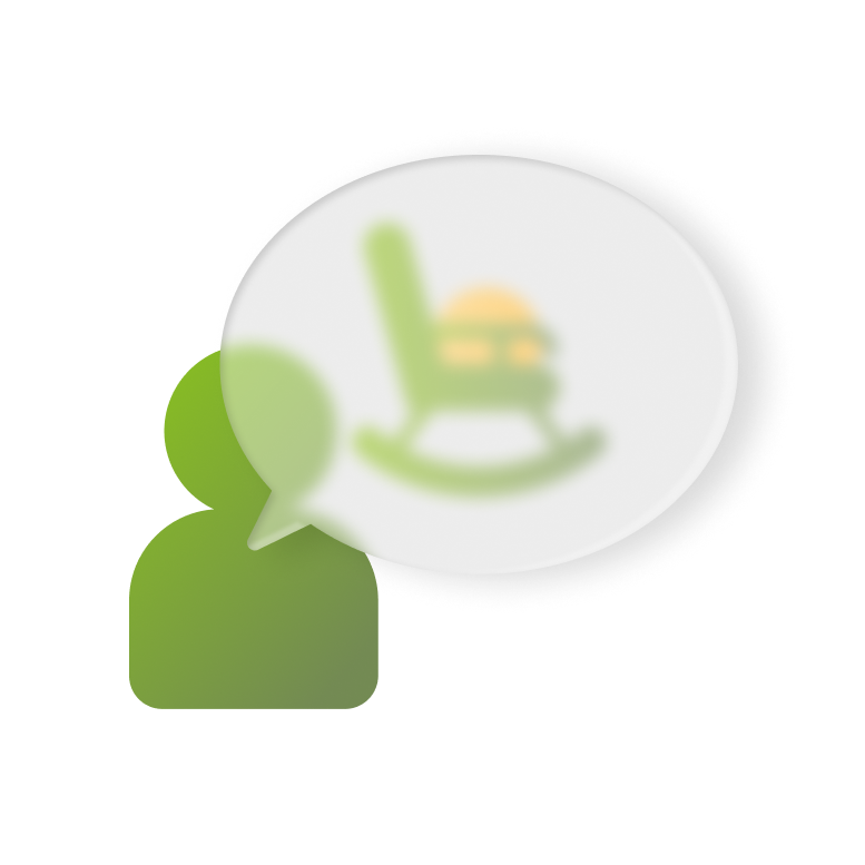 enovetic Icon Outsourcing Lösung
