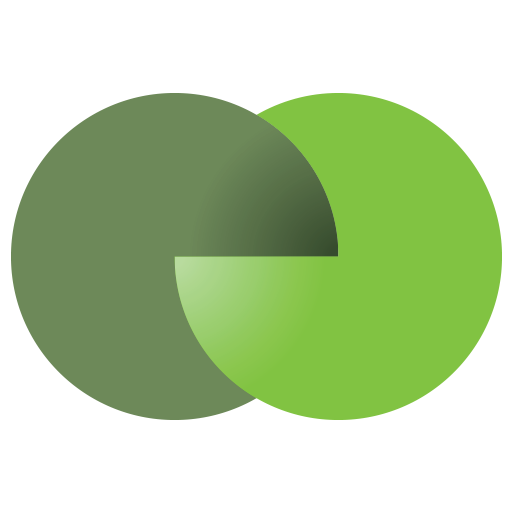 enovetic