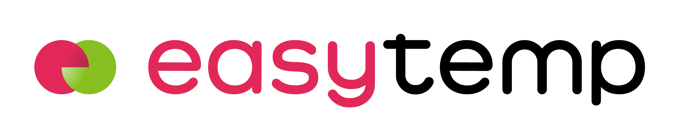 enovetic Logo easytemp