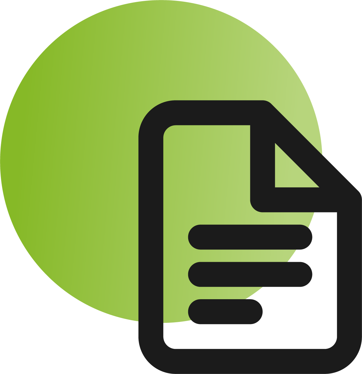 Icon_Administratives
